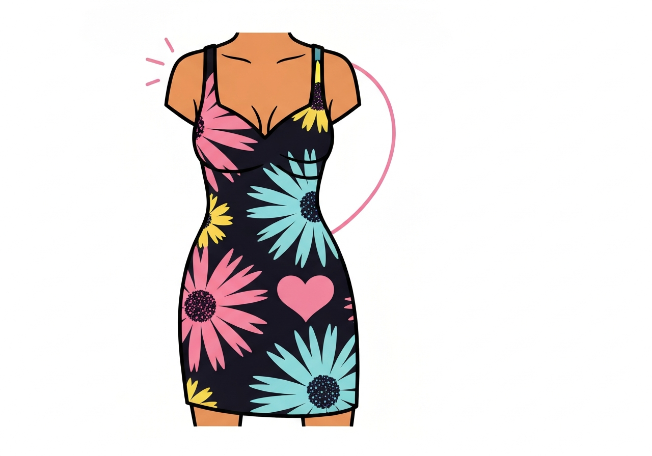 kristin-cavallari-laguna-dress