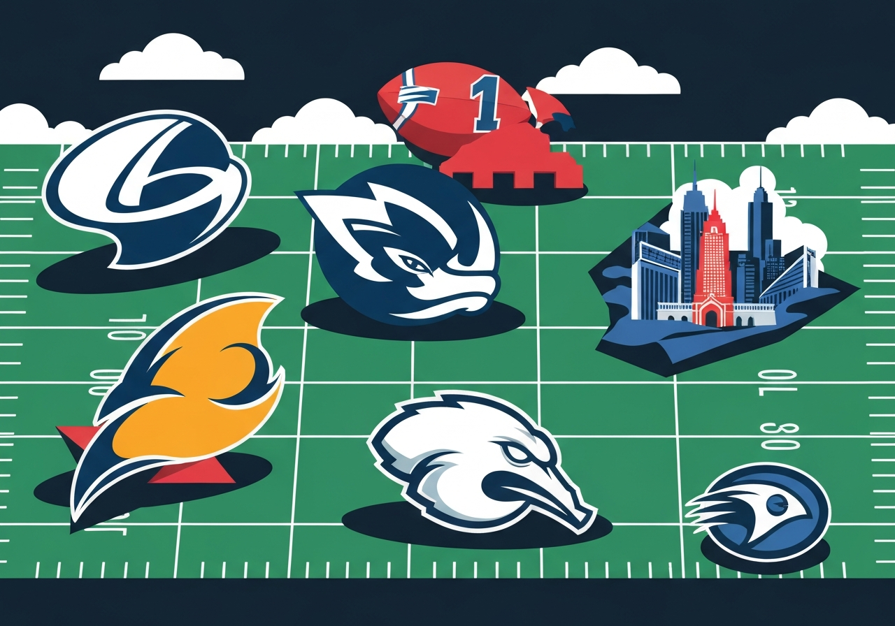 kyler-murray-landing-spots