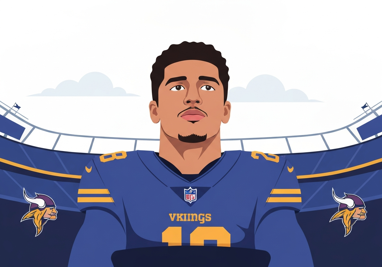 kyler-murray-vikings-deal