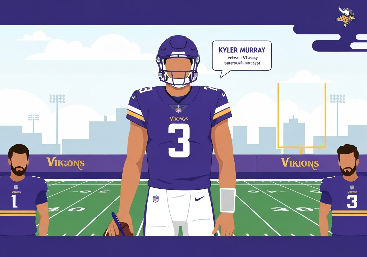 kyler-murray-vikings-signing