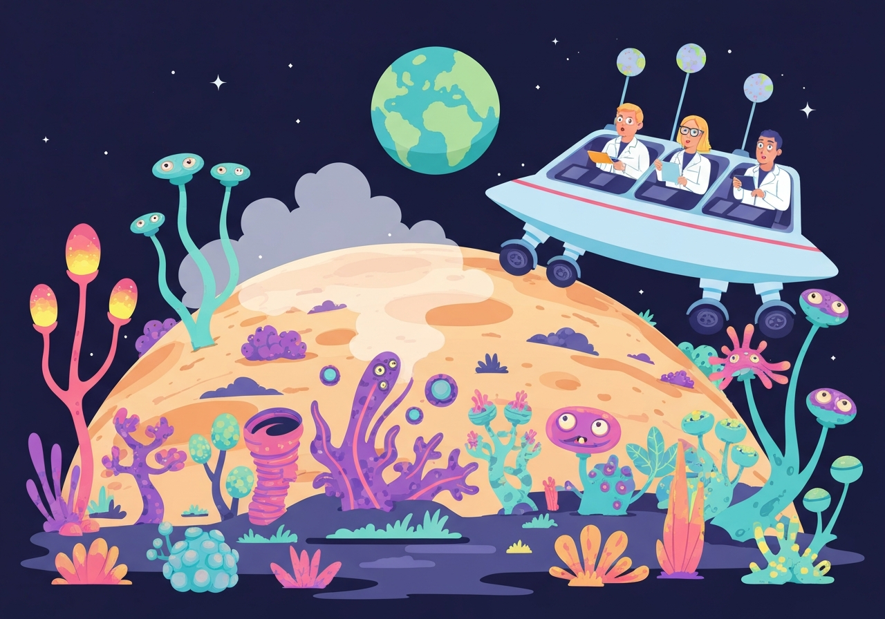 l98-59-d-sulfur-planet