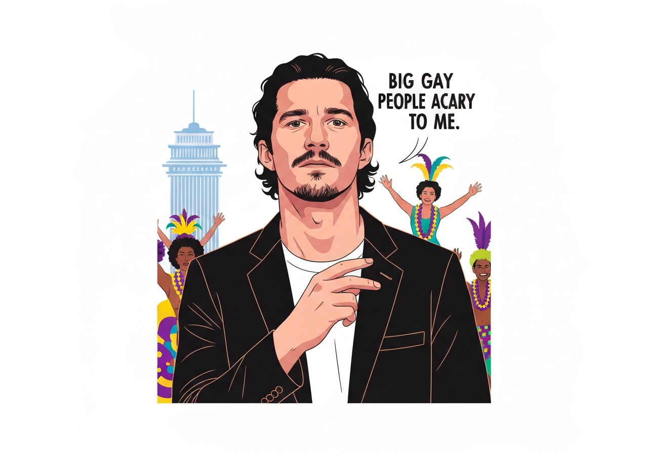 labeouf-mardi-gras-arrest-homophobia