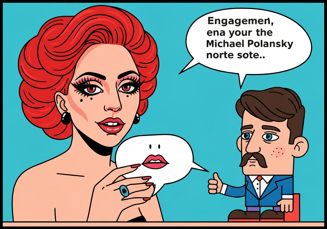 lady-gaga-michael-polansky-wedding-soon
