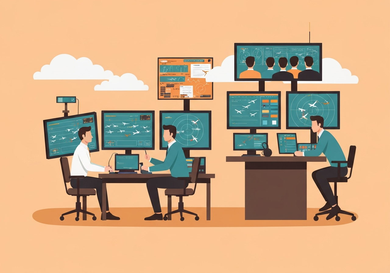 laguardia-crash-air-traffic-strain