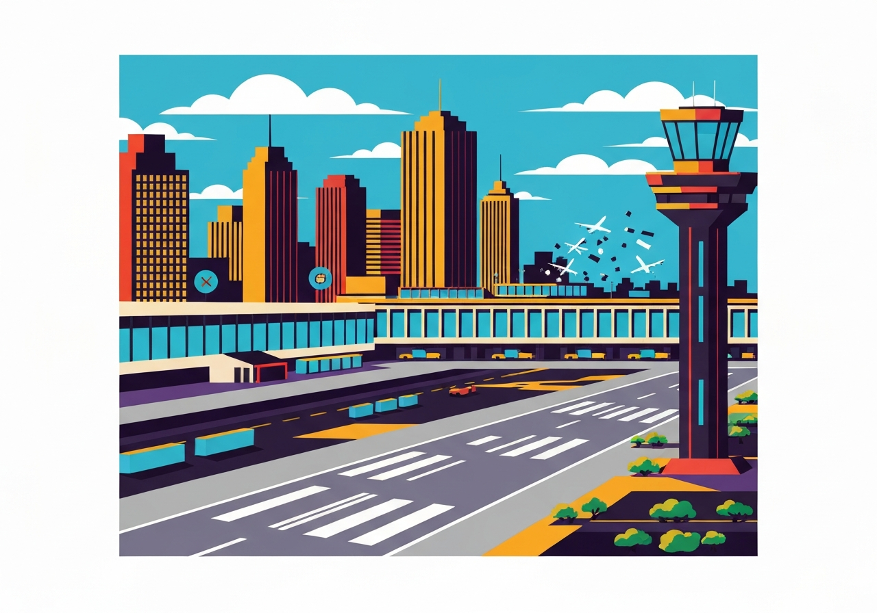 laguardia-nine-seconds-crash