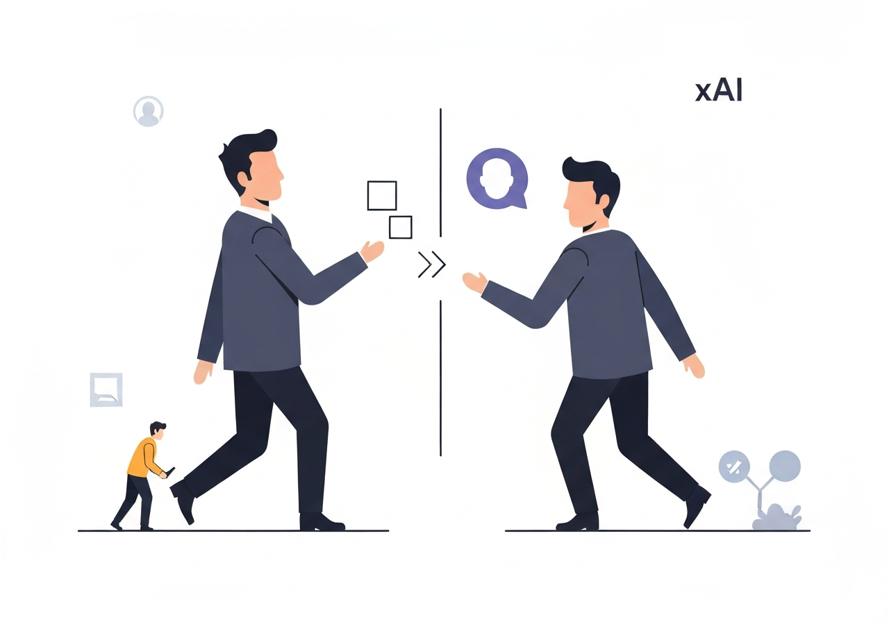 last-cofounder-leaves-xai