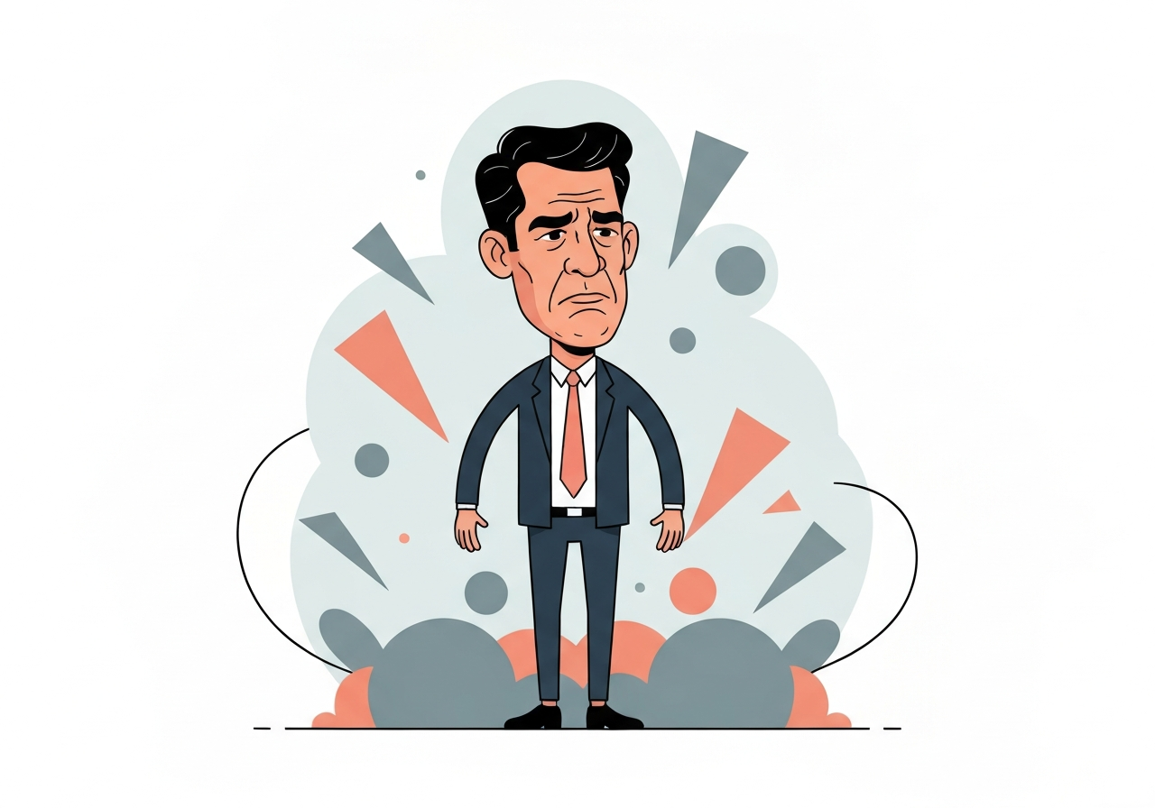 lausd-carvalho-fbi-raid-2