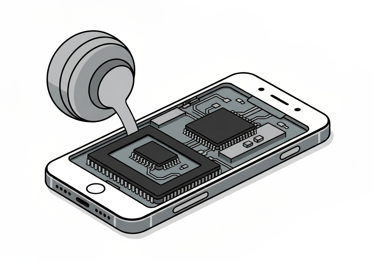 leaked-darksword-iphone-exploit