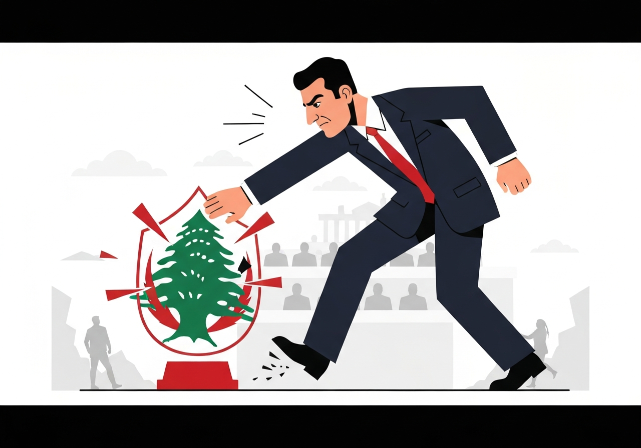 lebanon-ban-hezbollah-military