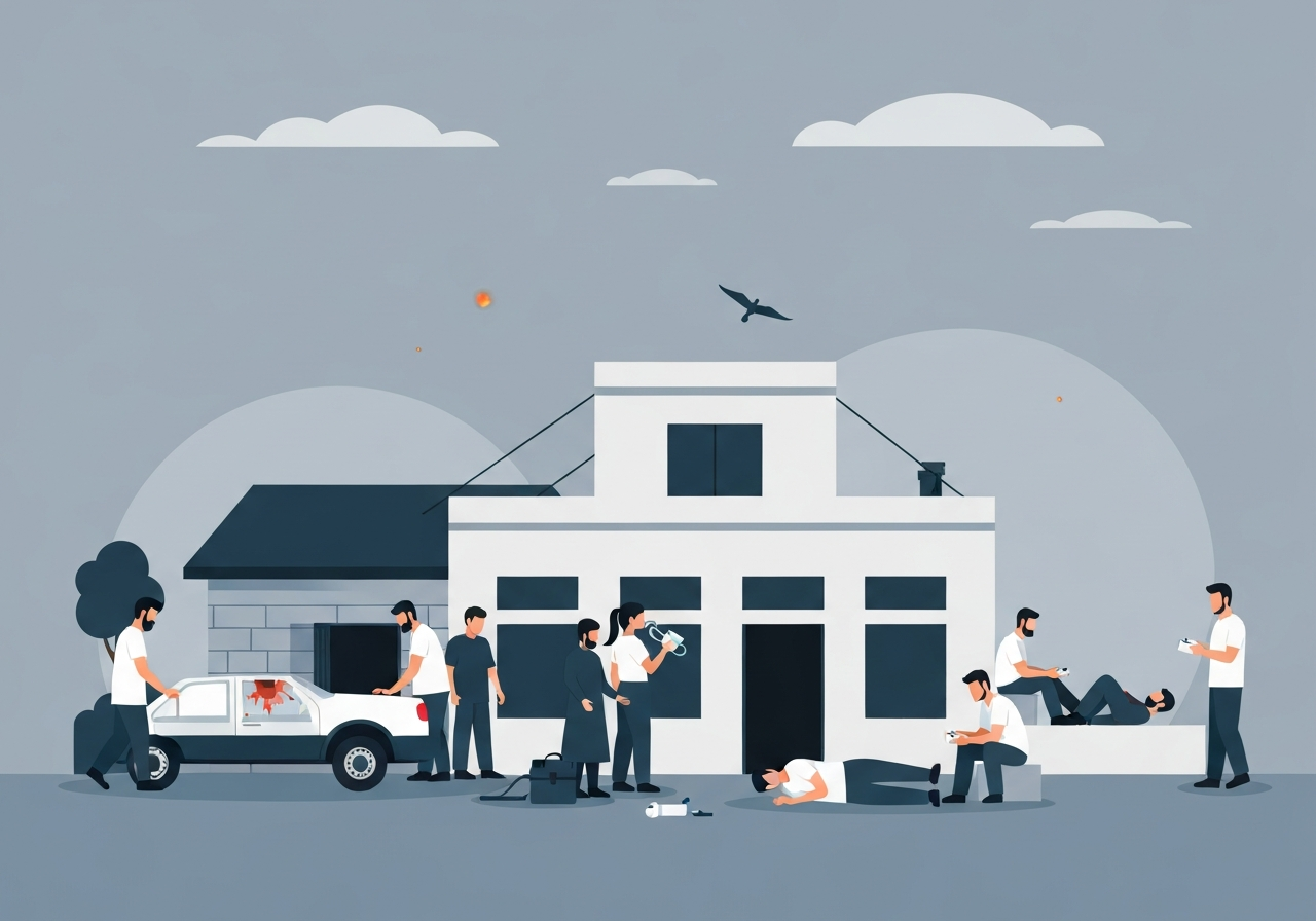 lebanon-medics-killed-southern-health