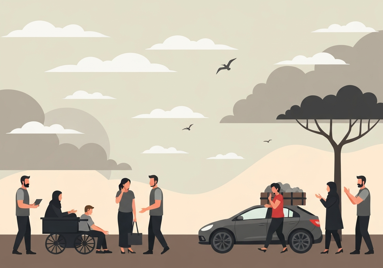 lebanon-occupation-litani