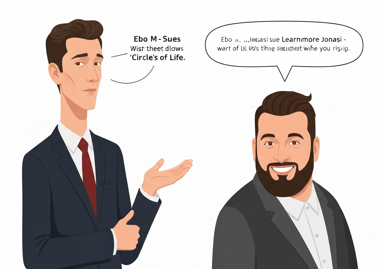 lebo-m-jonasi-lawsuit