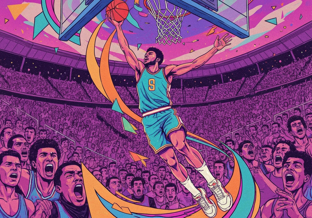 lebron-most-made-field-goals