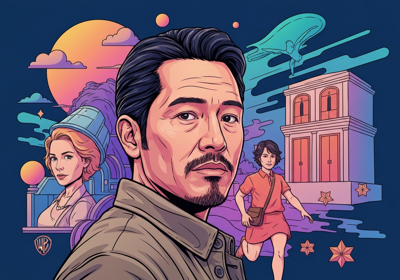 lee-isaac-chung-oceans-prequel