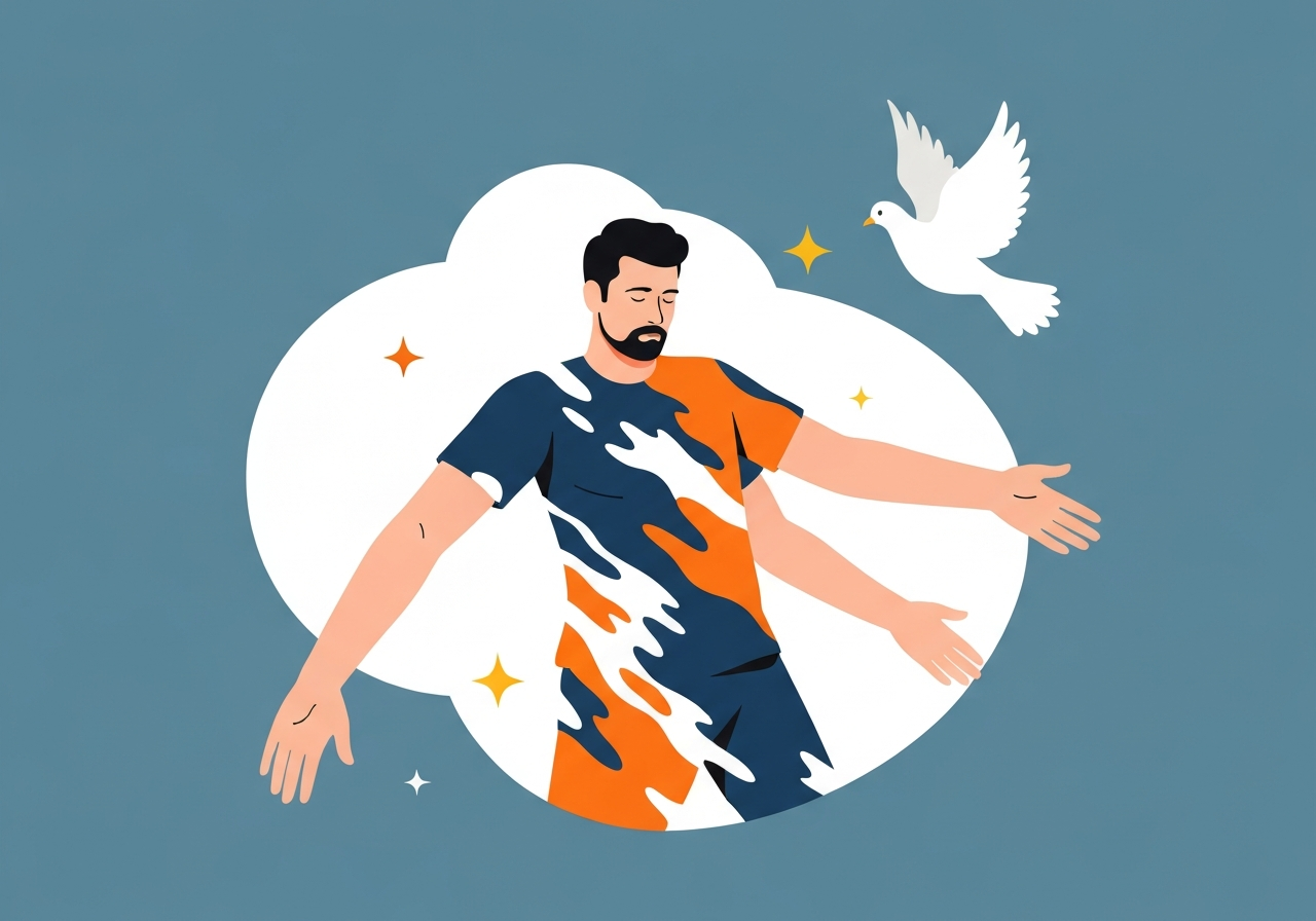 leonid-radvinsky-onlyfans-death-1