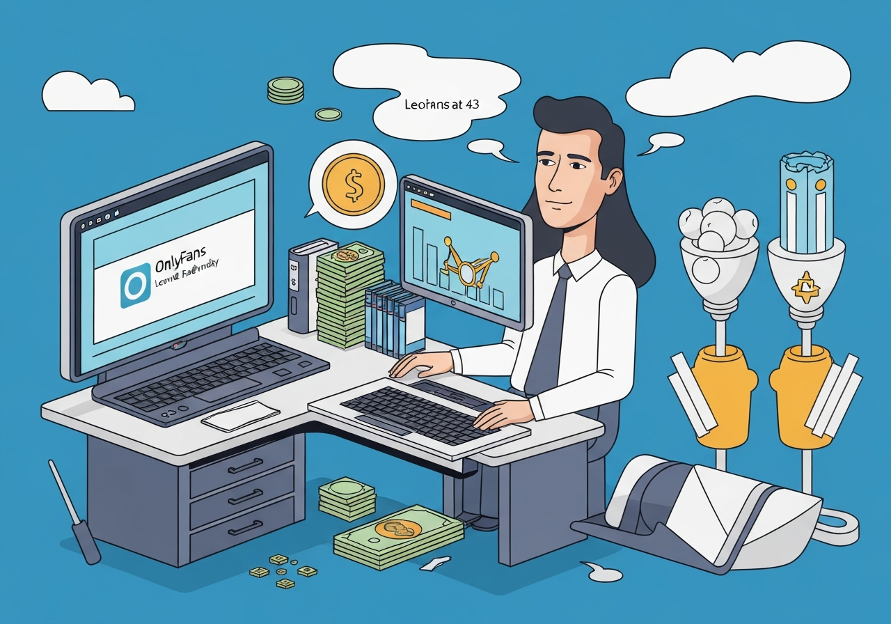 leonid-radvinsky-onlyfans-death