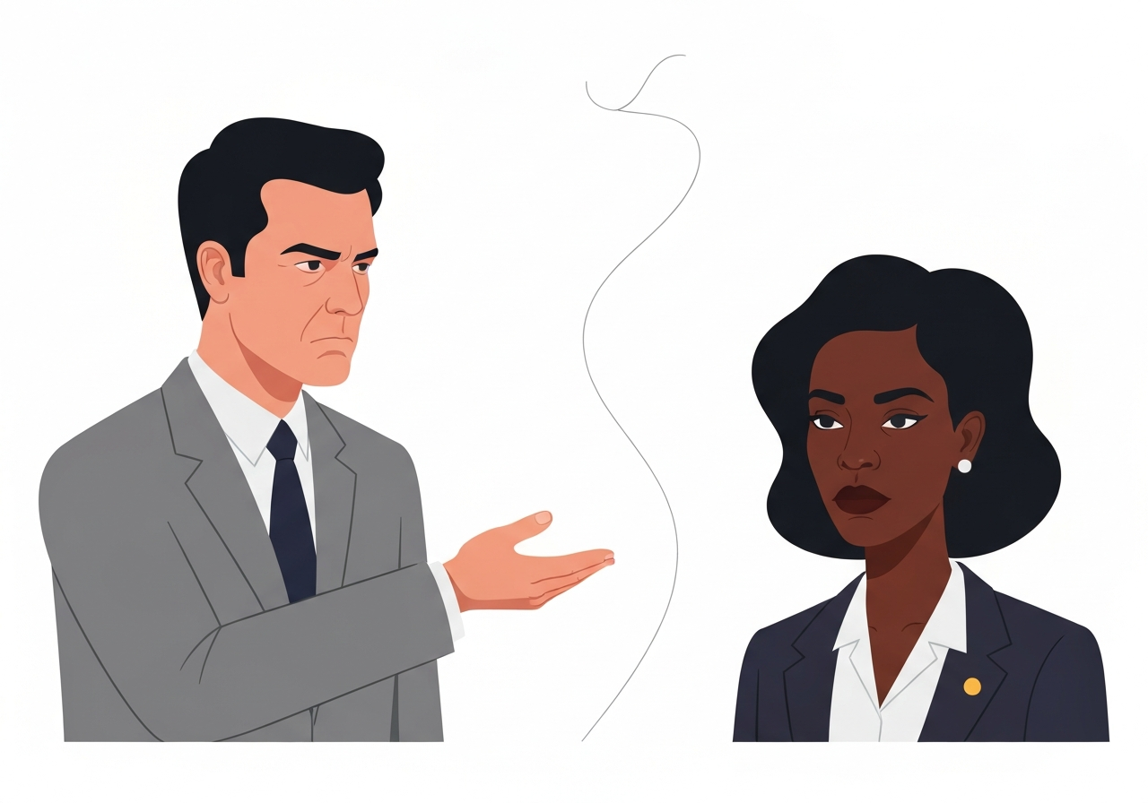 letitia-james-prosecution-referrals