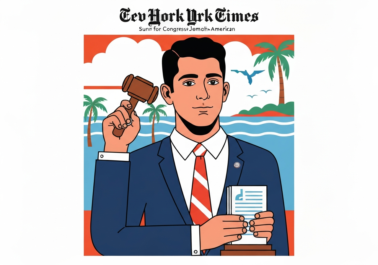 lev-parnas-florida-congress