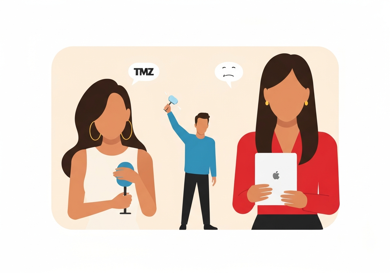 lia-jones-custody-change