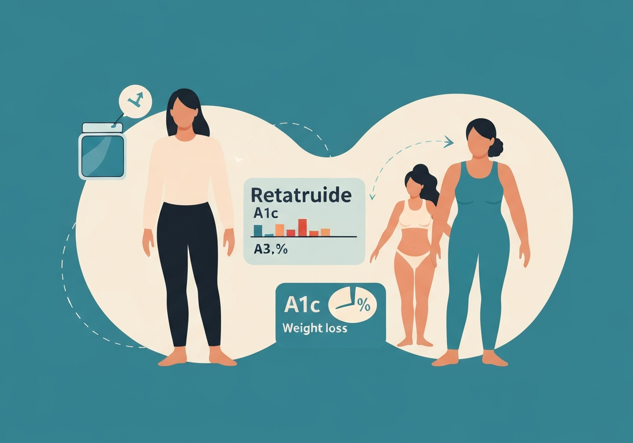 lilly-retatrutide-diabetes-trial