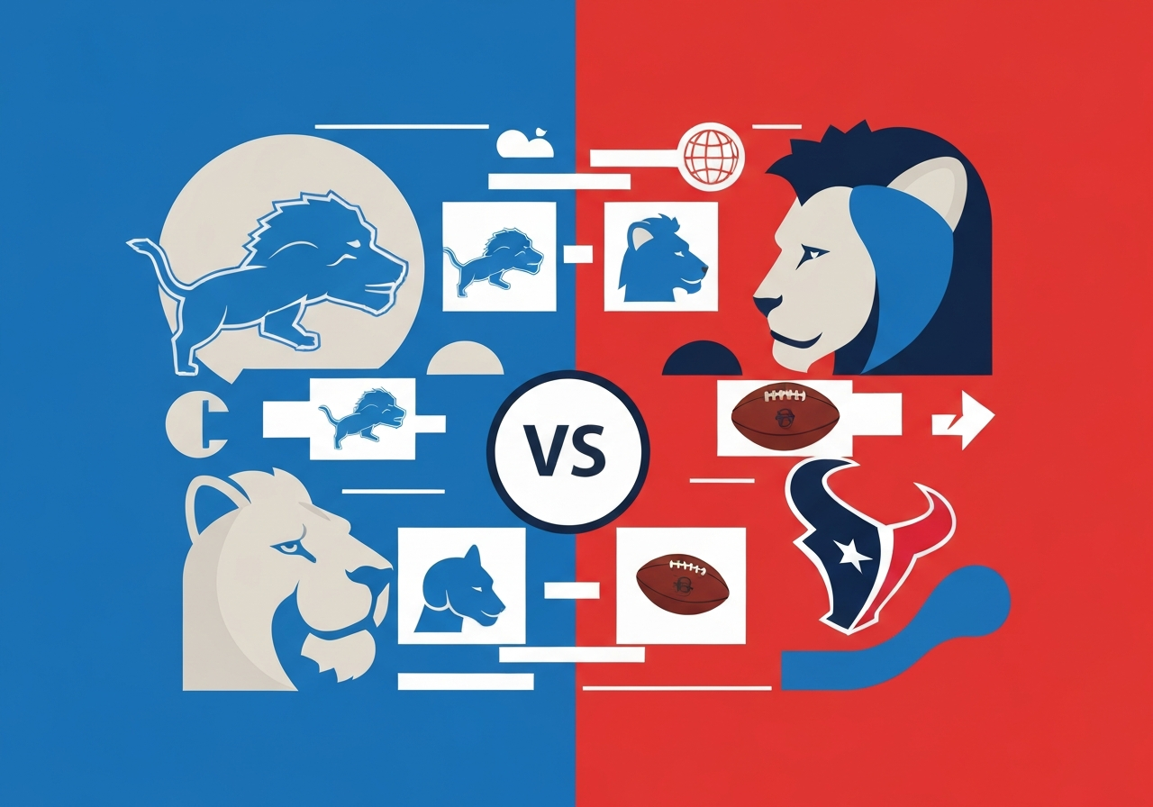 lions-trade-montgomery-texans