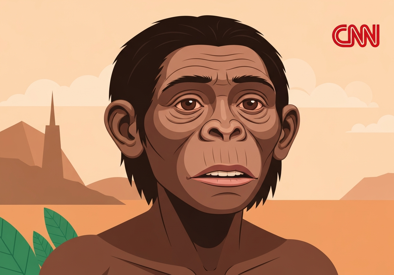 little-foot-face-reconstruction