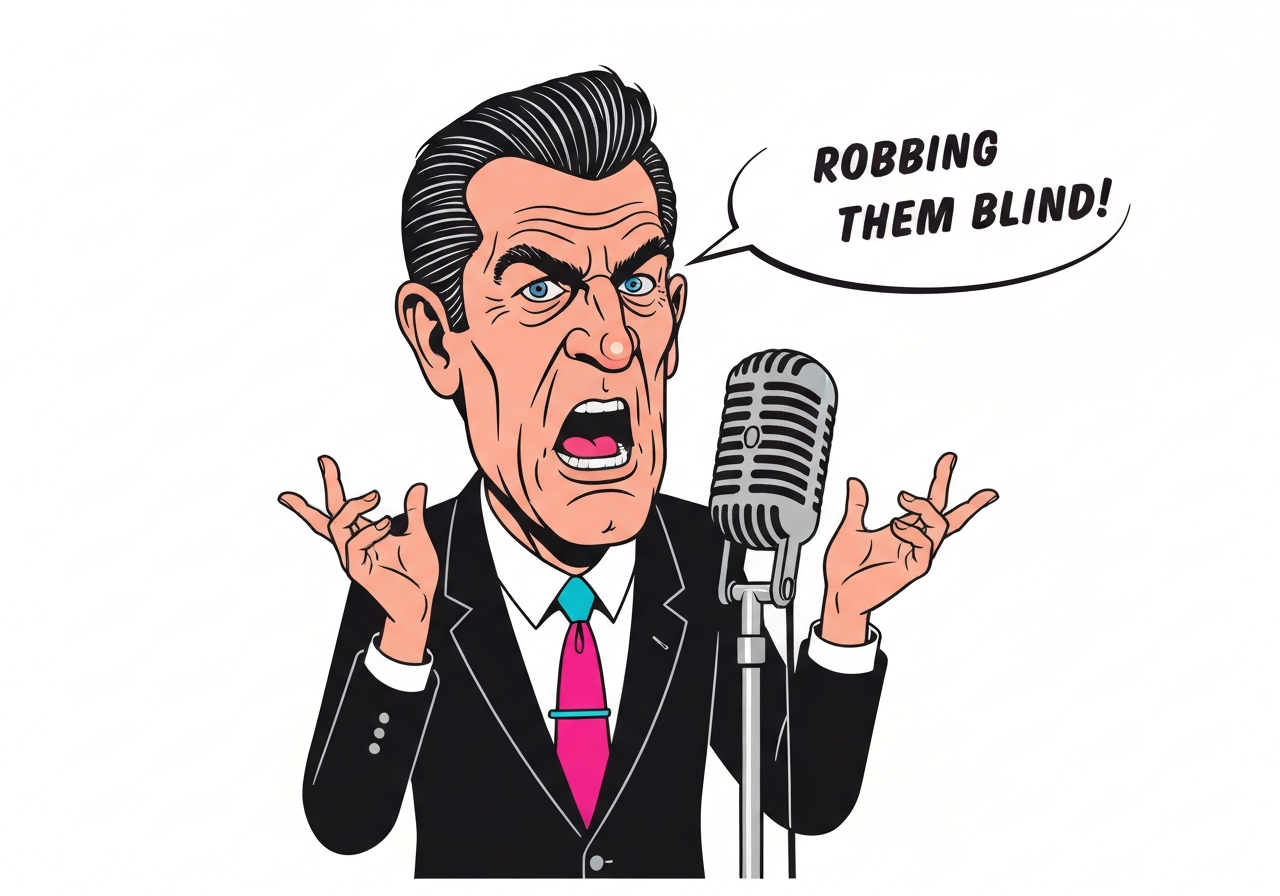 live-nation-gouging-tickets