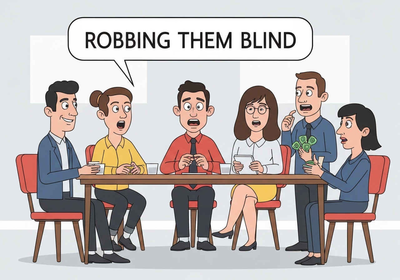 live-nation-slack-fees