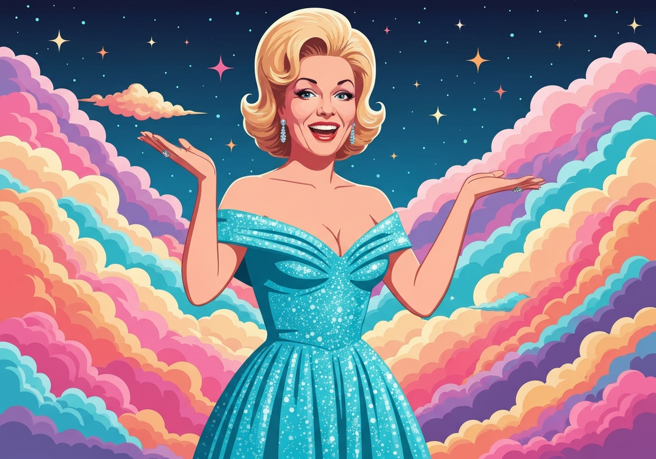 liza-minnelli-judy-garland