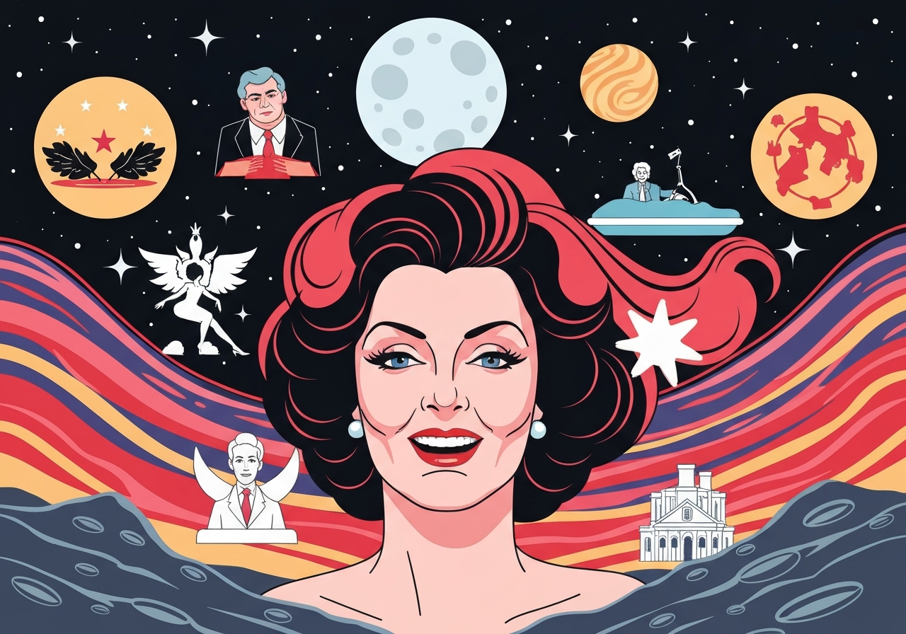 liza-minnelli-memoir-highlights