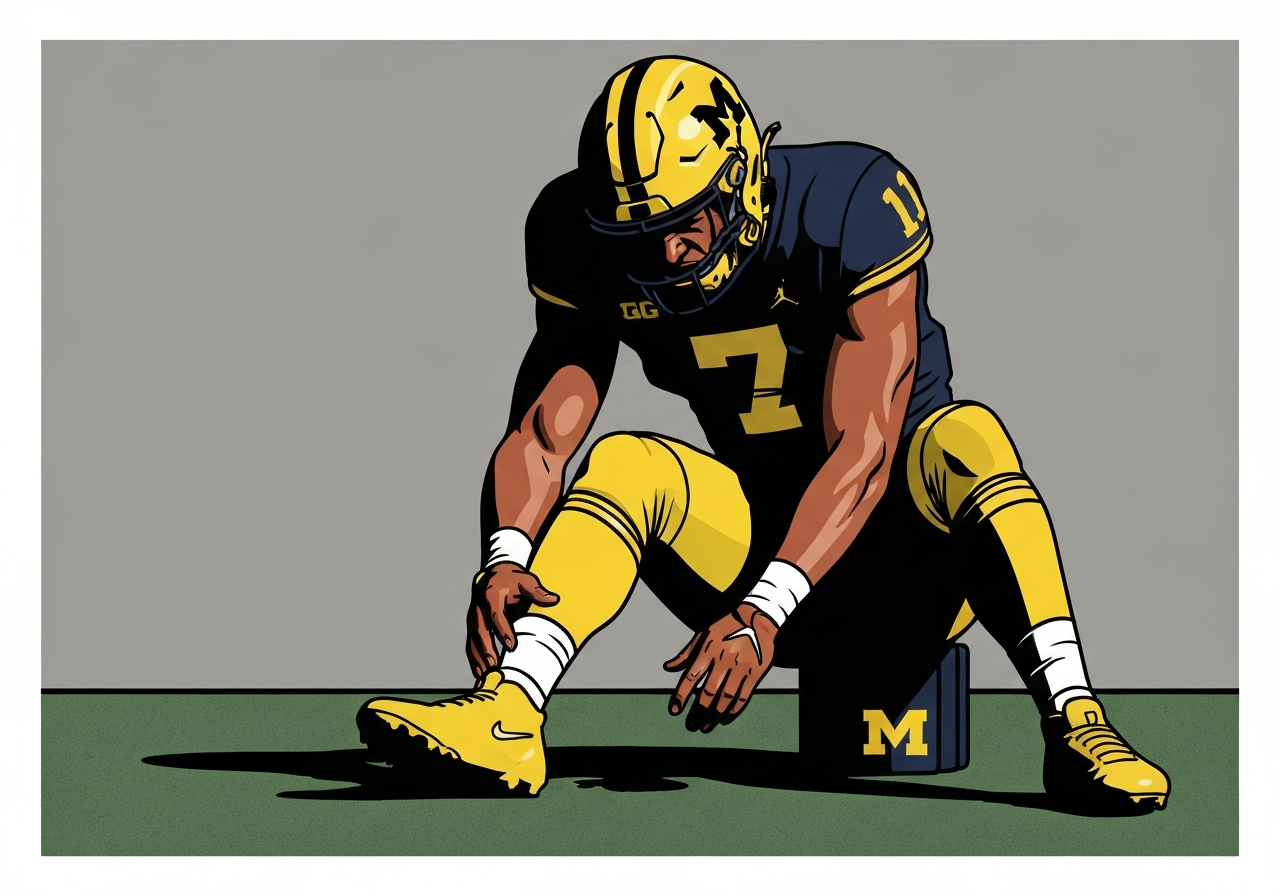 lj-cason-knee-injury