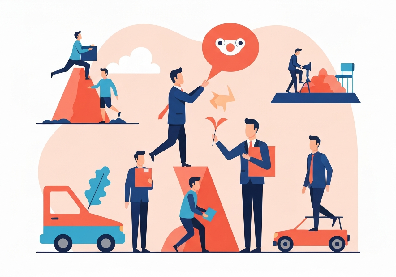 lloyd-blankfein-trump-epstein-goldman