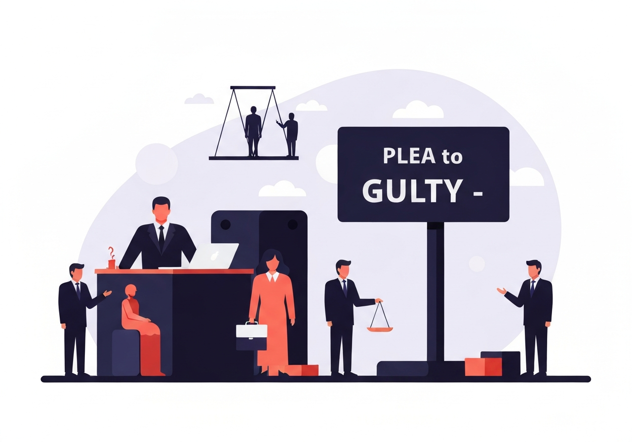 long-island-guilty-plea