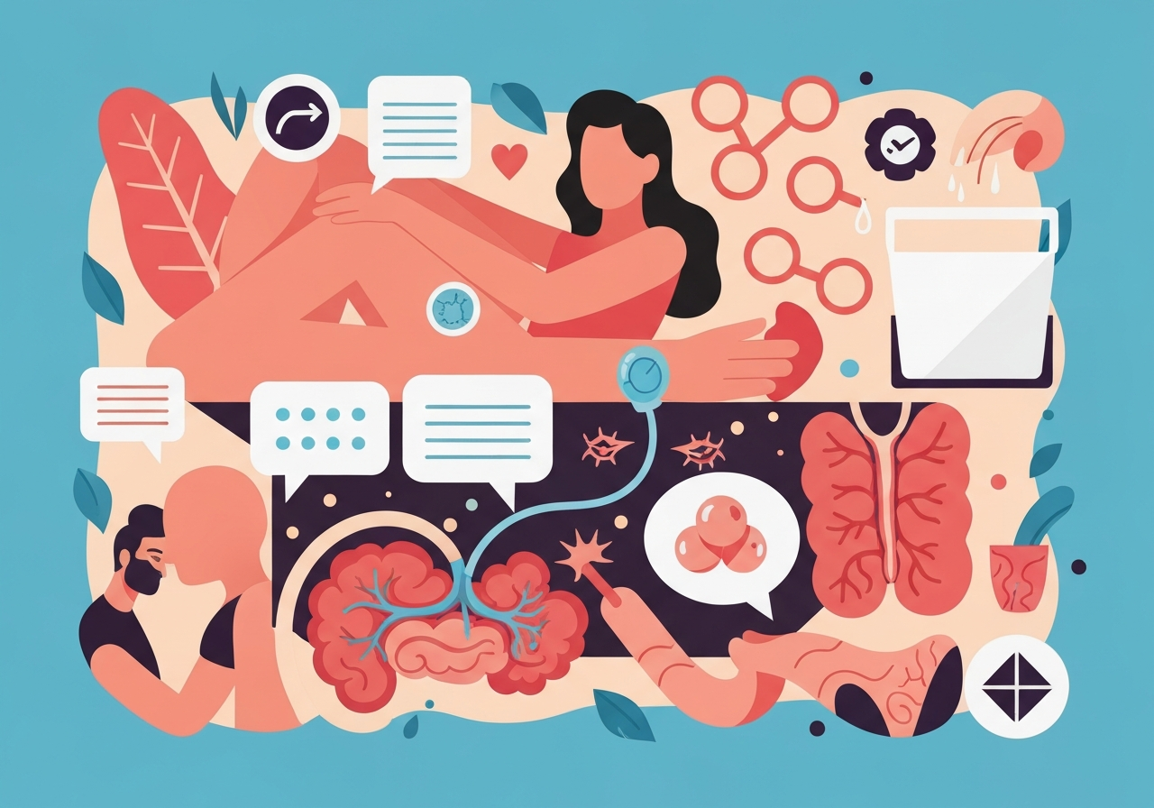 longer-fulfilling-sex-life