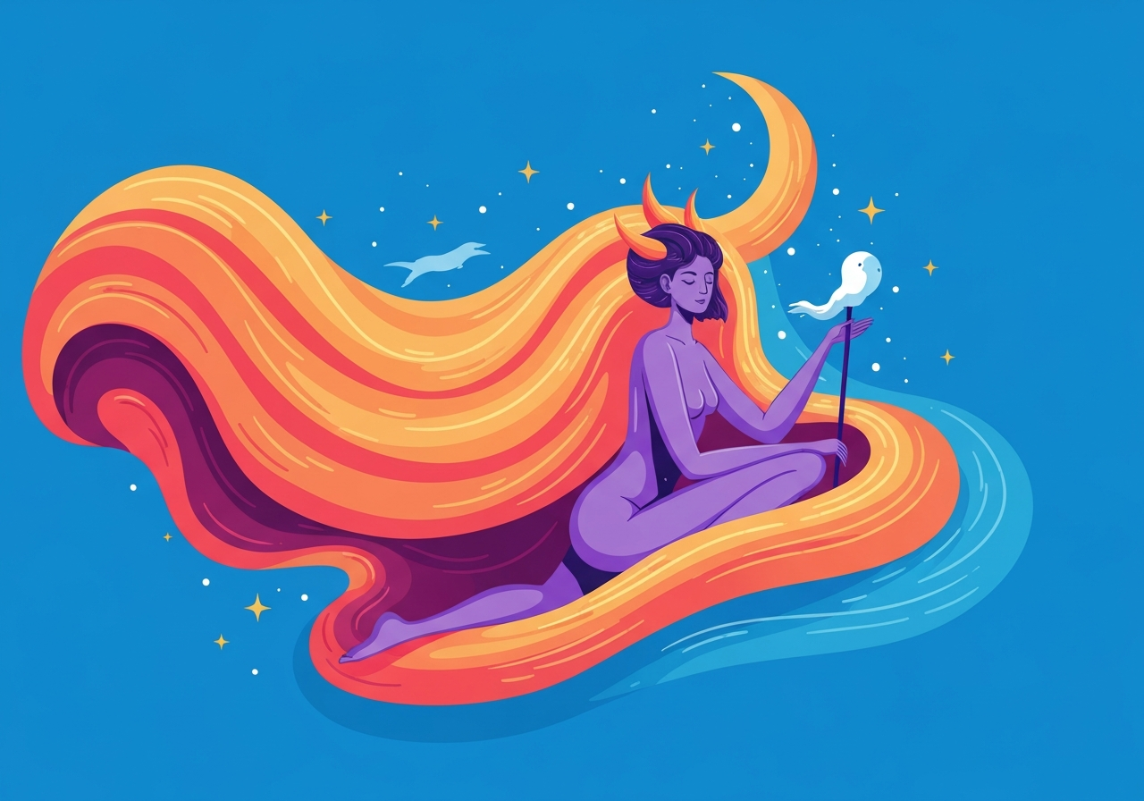 lookahead-horoscope-march-22-2026