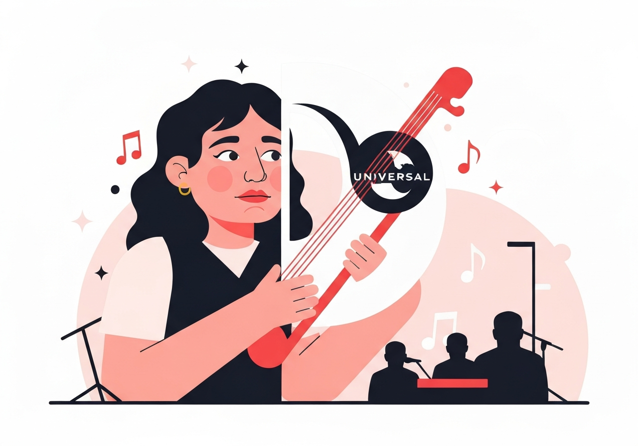 lorde-leaves-universal-music