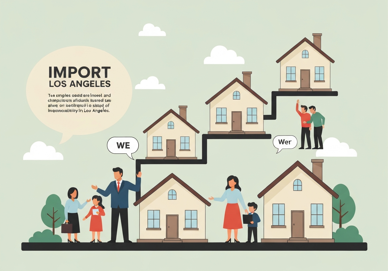 los-angeles-afford-landlords