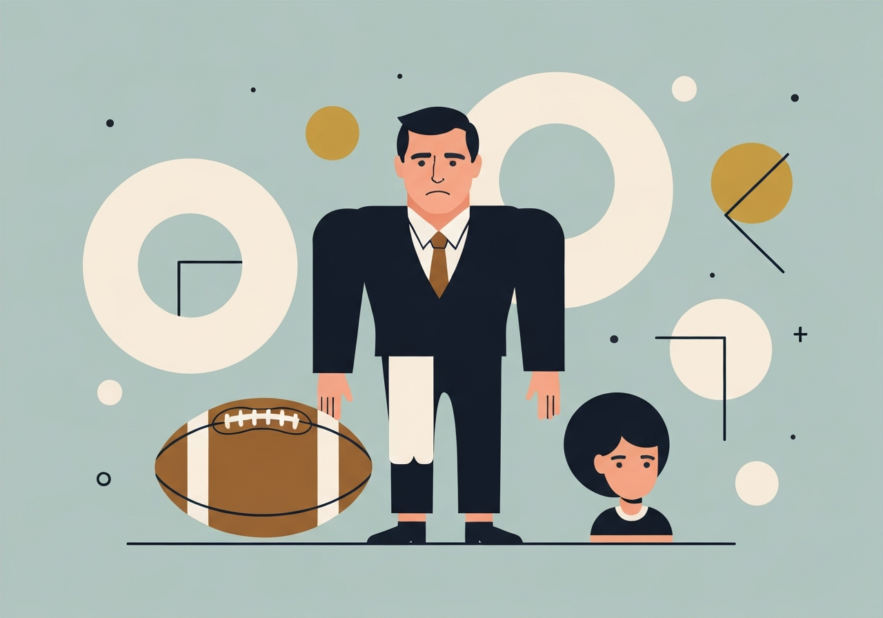 lou-holtz-notre-dame-death