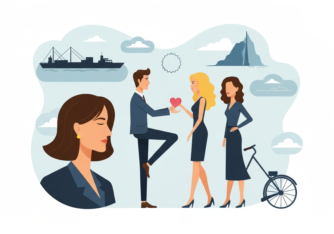 love-story-jfk-carolyn-bessette