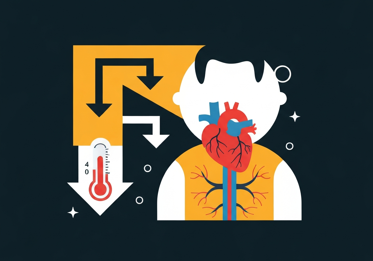 lower-cholesterol-start-younger