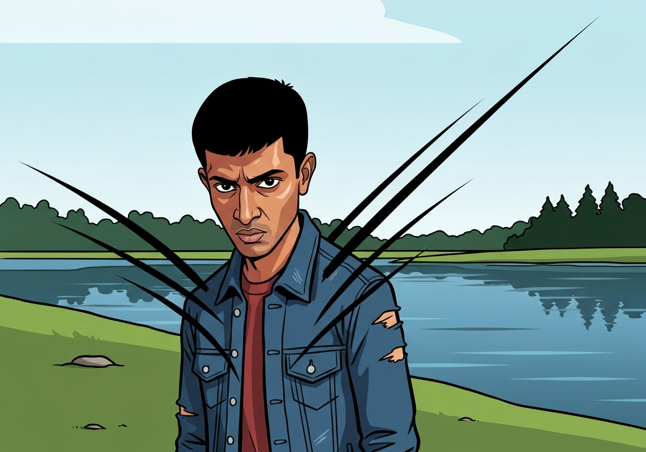 loyola-student-rogers-park