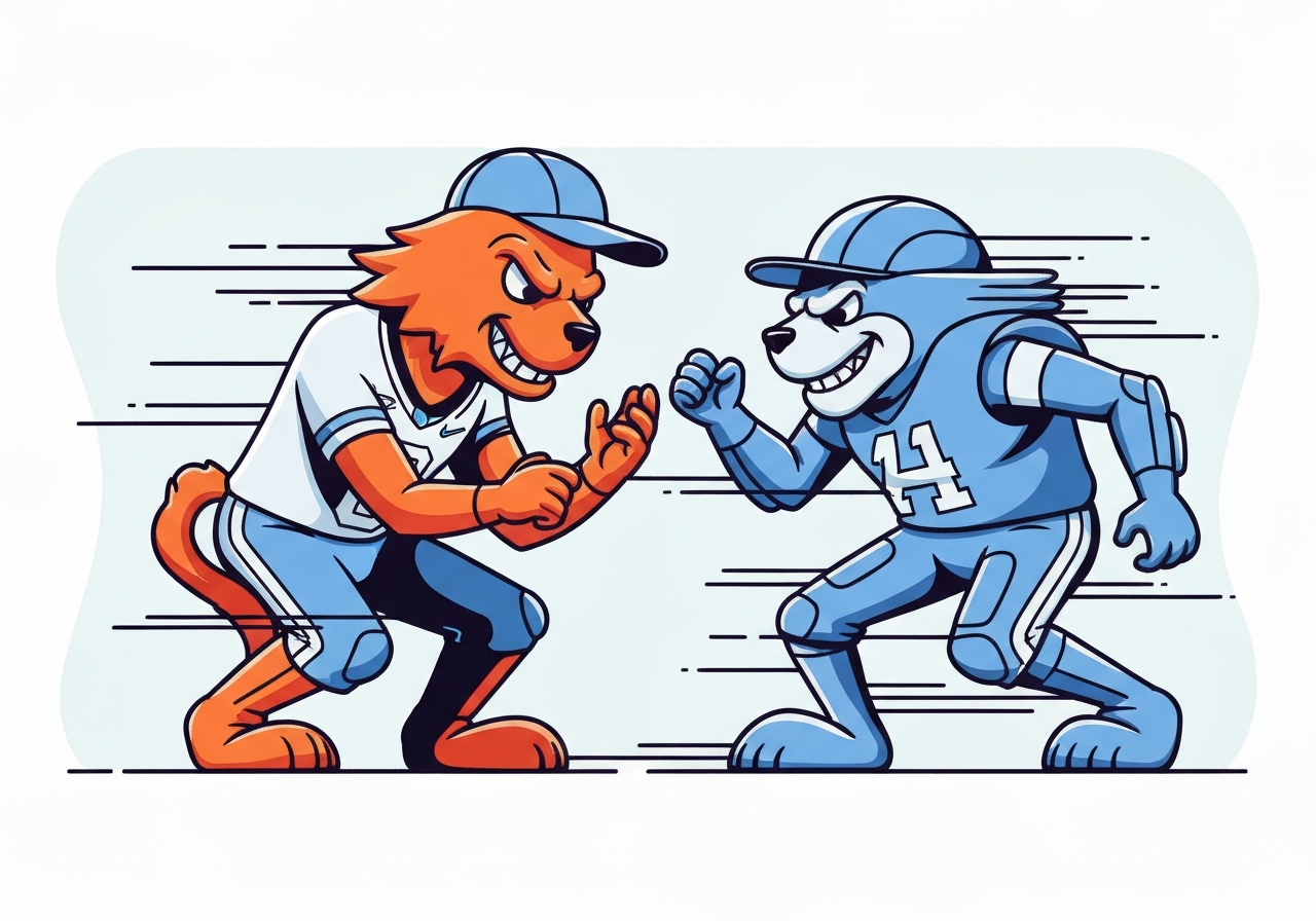 lucas-virginia-tech-reactions