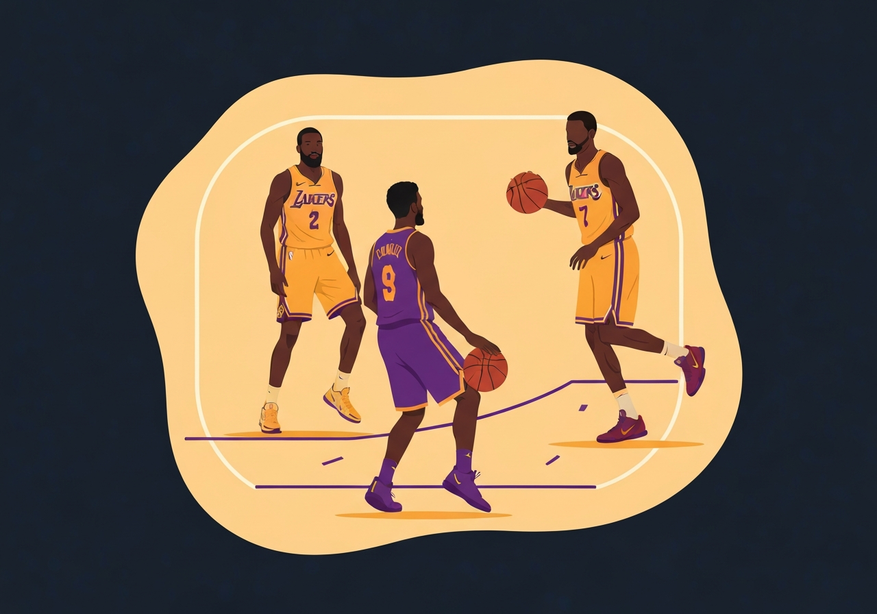 luka-doncic-60-lakers-heat