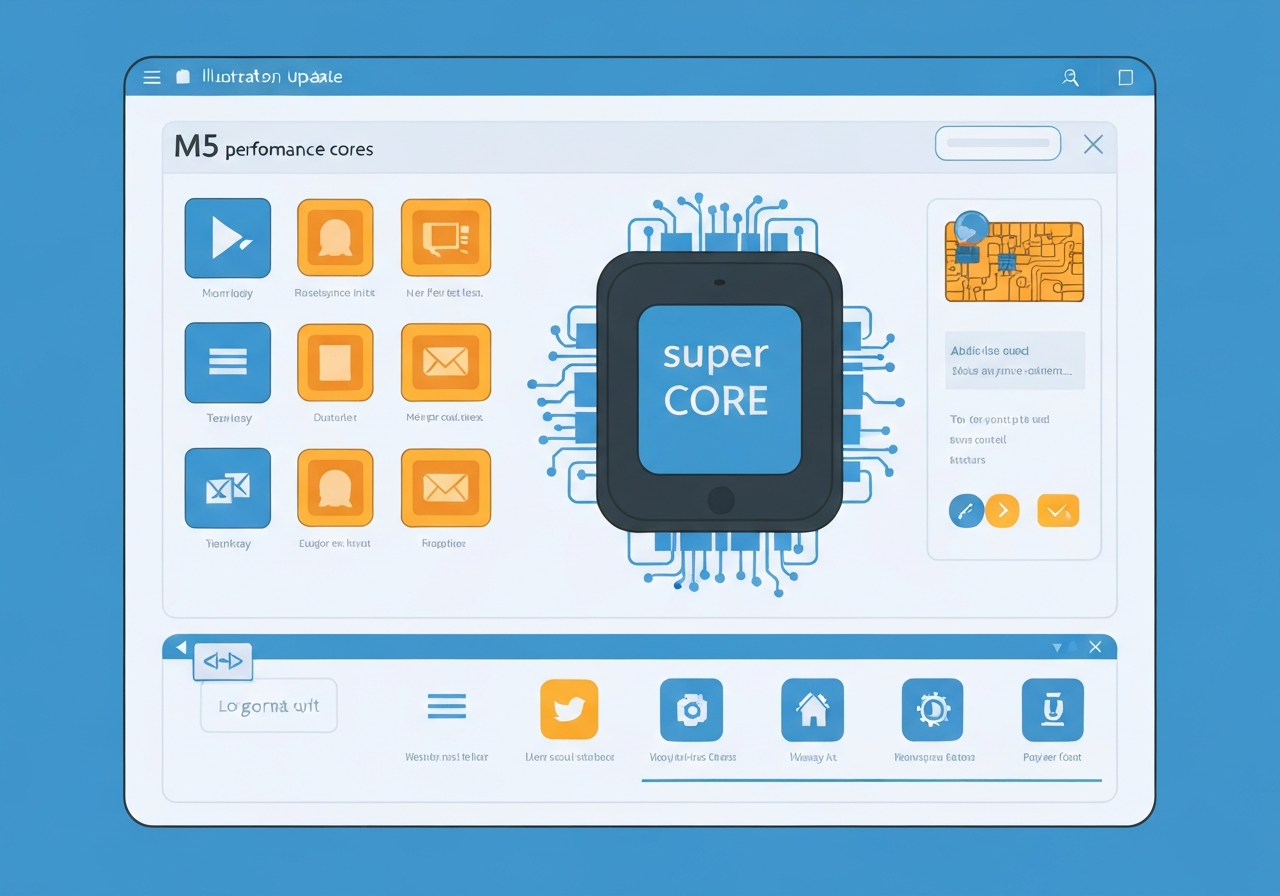 m5-super-cores-tahoe-26-3-1