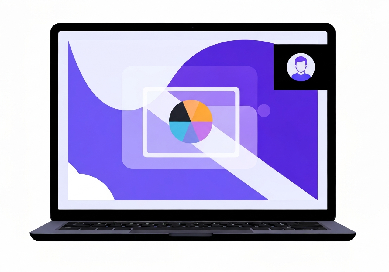 m6-macbook-pro-four-new-features