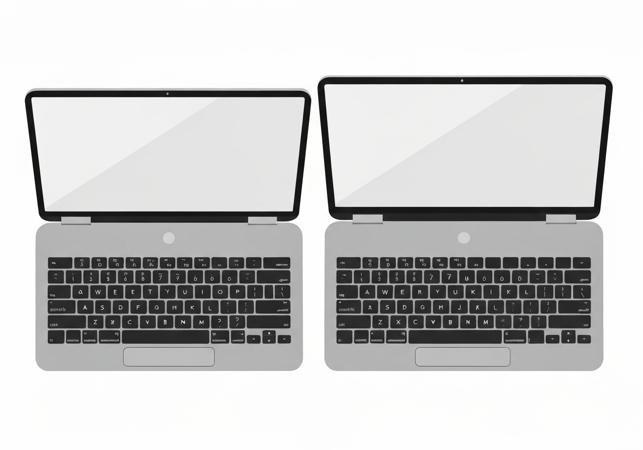 macbook-keyboard-glyphs
