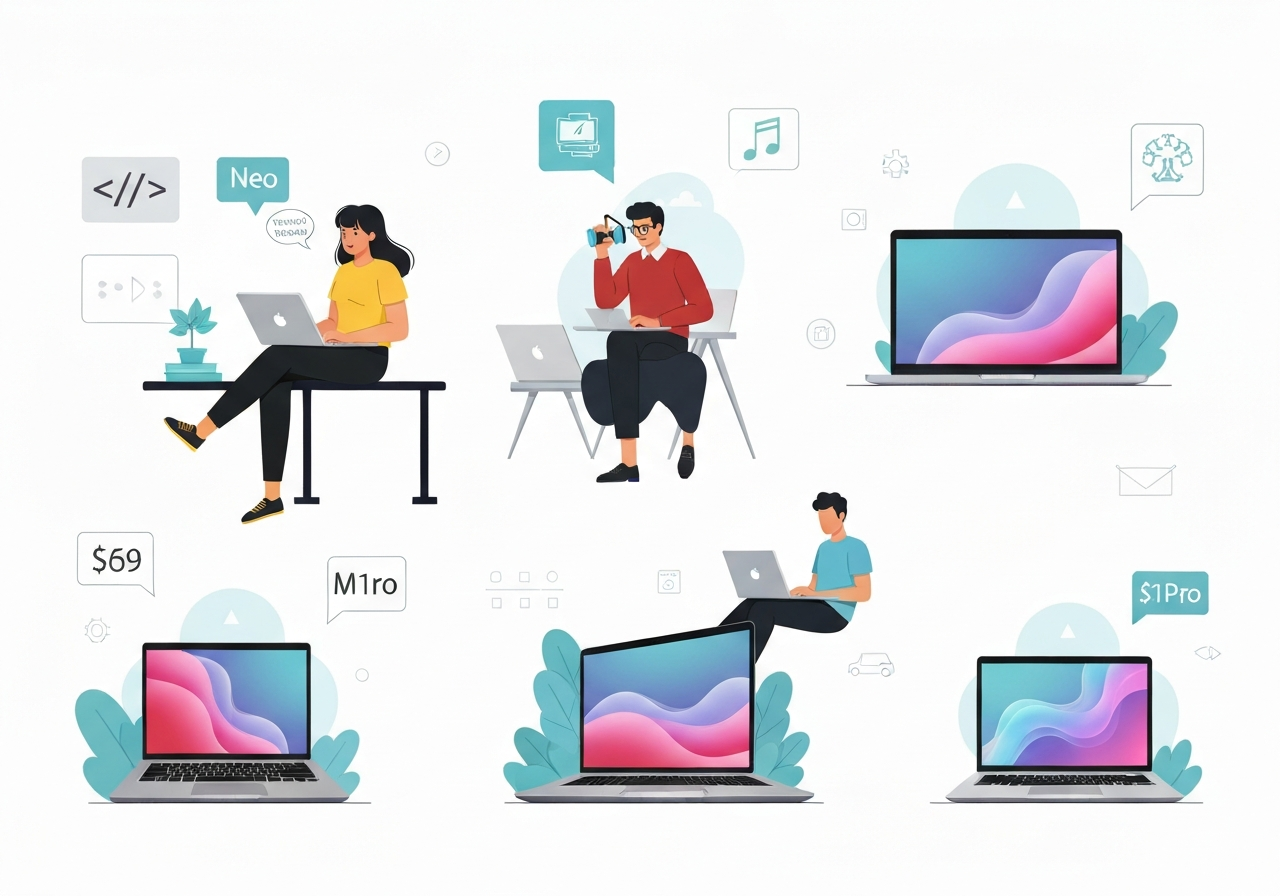 macbook-launch-week-deals