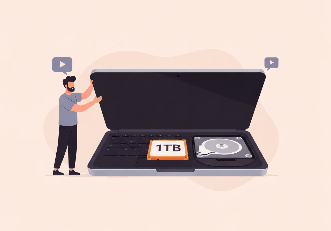 macbook-neo-1tb-upgrade