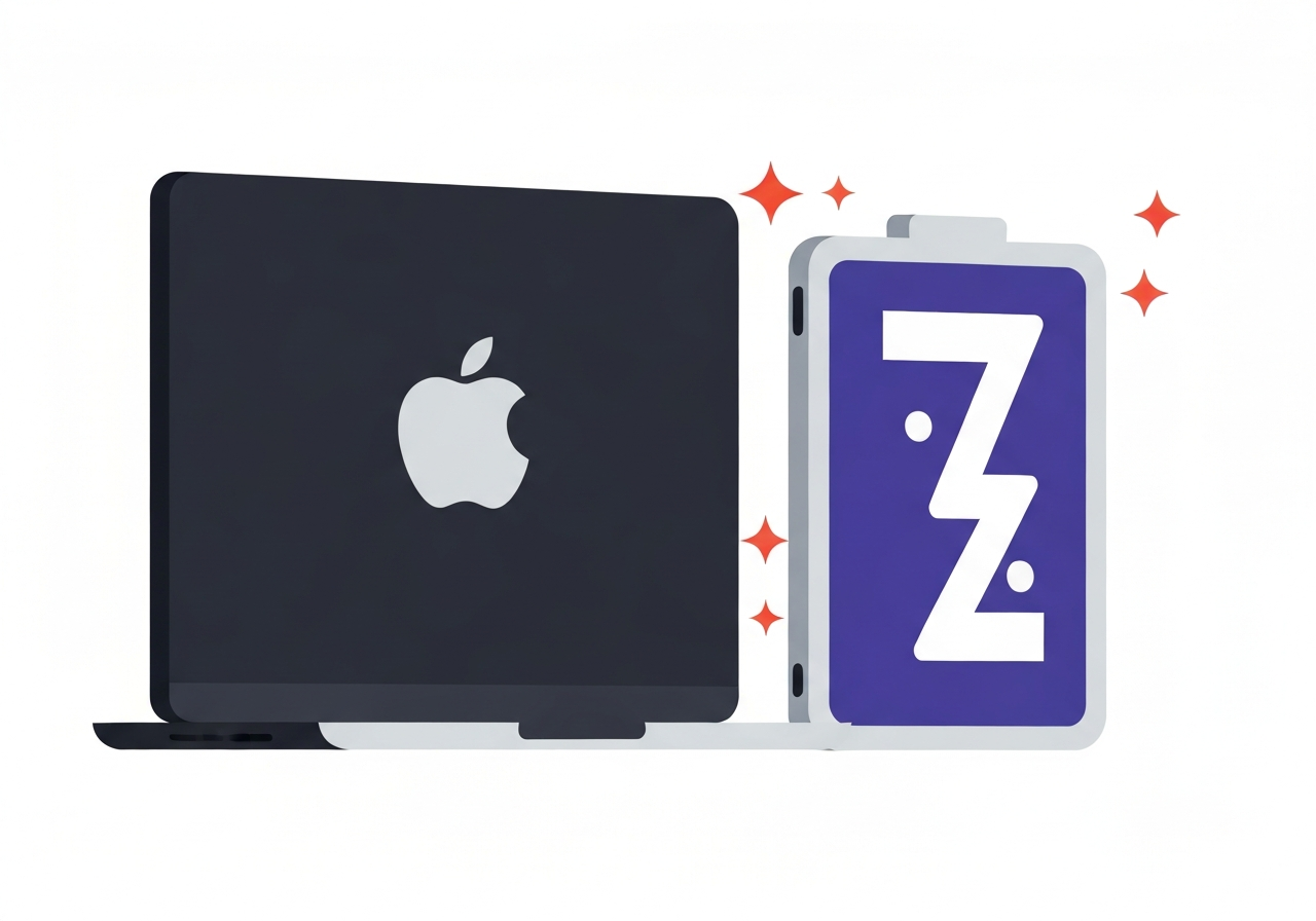 macbook-neo-battery-1000-cycles