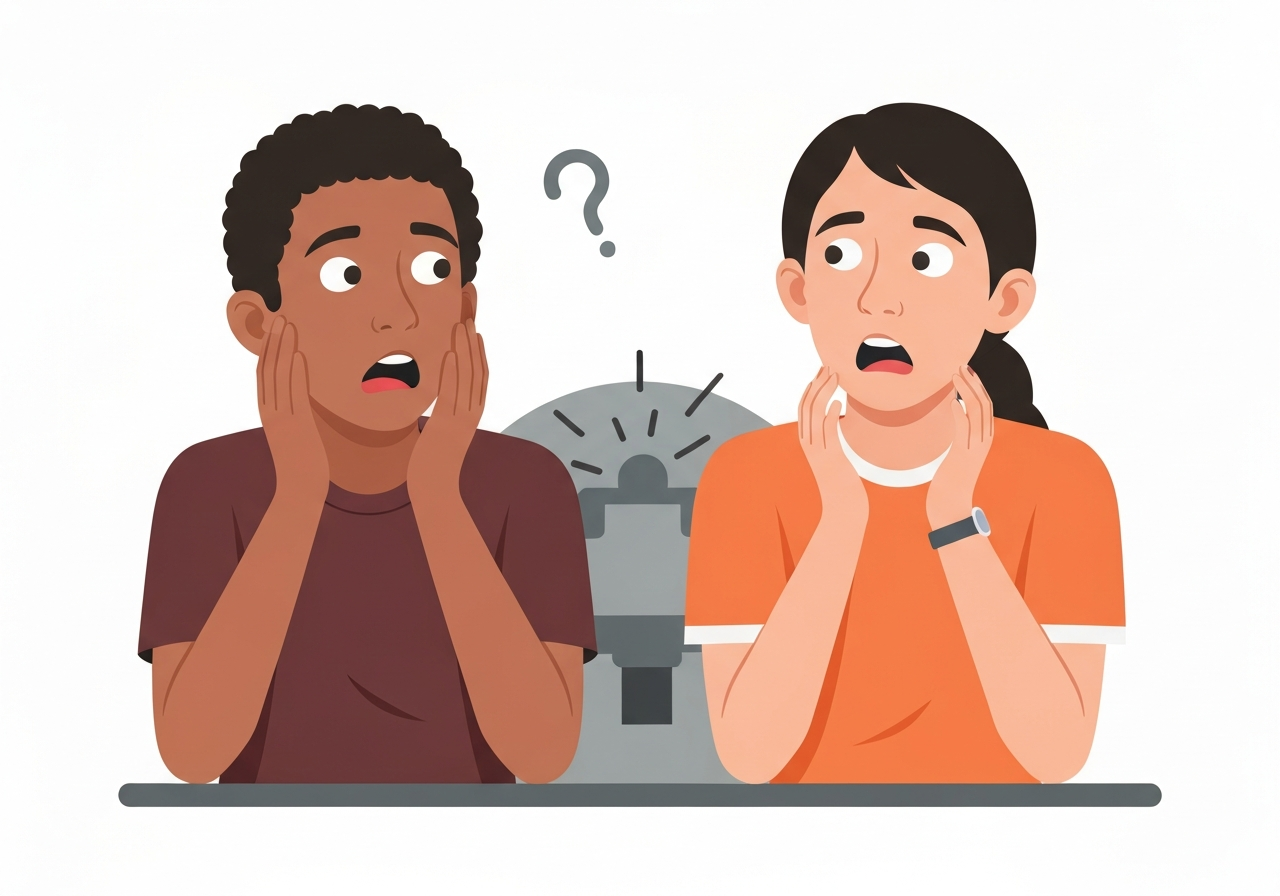 macdill-ied-siblings-indicted